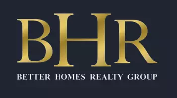 Better Homes Realty Group