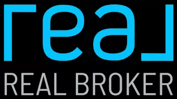 Real Broker LLC