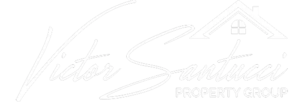 Real Broker LLC