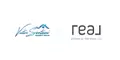 Copy of Real co-branding template (1)