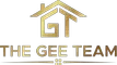 thegeeteam