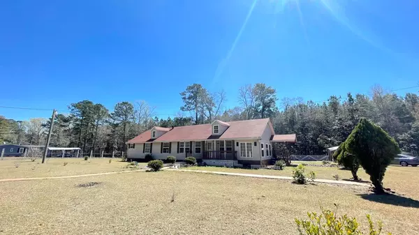 Hollywood SC Home for Sale $349,900,AgentOwned Realty