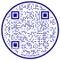 flowcode (2)