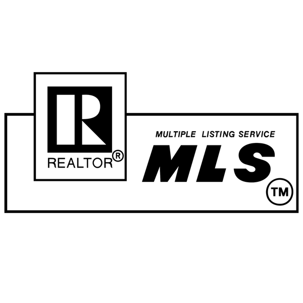 National Association of REALTORS®