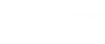 Coldwell Banker West