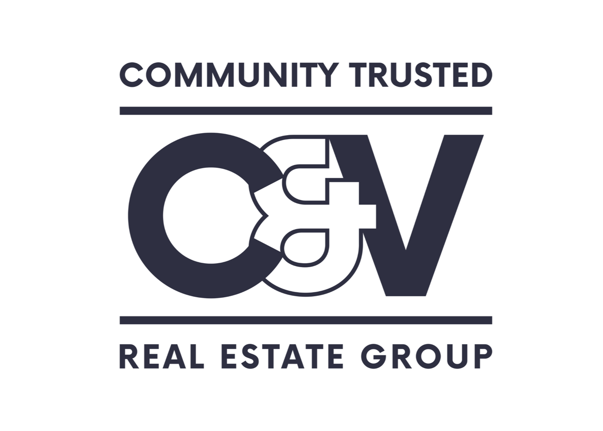 Corbin & Vollstedt Real Estate Group Community Trusted