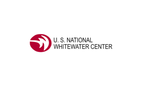 SPOTLIGHT: US National Whitewater Center,Michelle Alexander