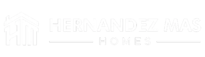 Hernandez Mas Homes