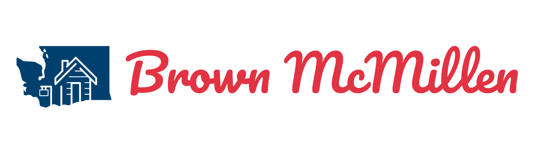 brown-mcmillen-real-estate-logo