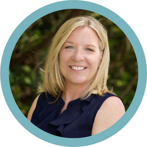 Top Charleston real estate agent Ashley Melton