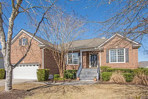 Mount Pleasant SC Home for Sale $999,000,AgentOwned Realty