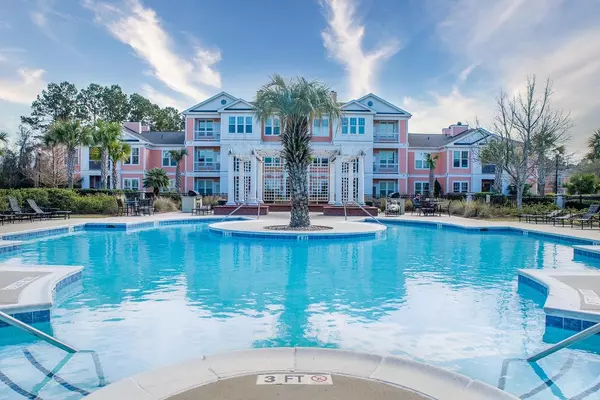 Your New Coastal Retreat - 1131 Rosewood,Margaret Marcoe