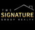 New LOGO - Black background SMALLER