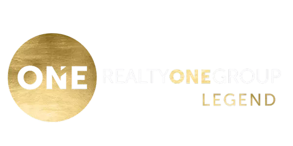 Probate Sale Help: From Zero Experience to a Smooth Closing