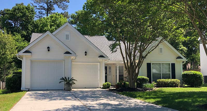 home listed for sale in charleston south carolina