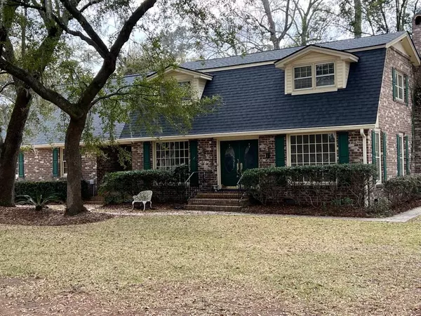 Hanahan SC Home for Sale $385000,AgentOwned Realty