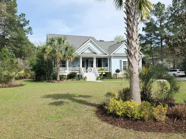 Mount Pleasant SC Home for Sale $1,819,000,AgentOwned Realty