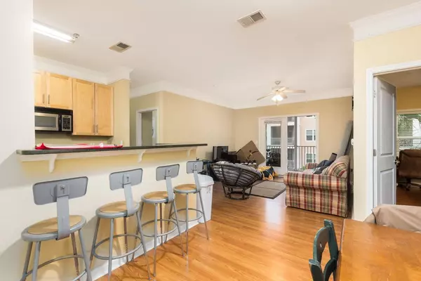 Charleston SC Home for Sale $259,000,AgentOwned Realty