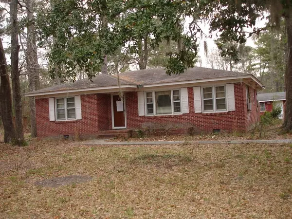Ravenel SC Home for Sale $800,000,AgentOwned Realty