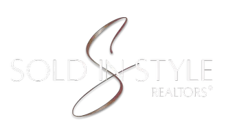 Good Company Realty