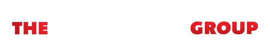TheVanAsscheGroup-900px-text-white
