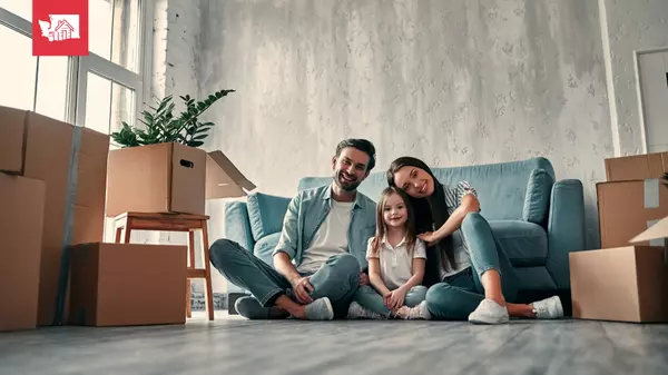 10 Steps for an Easy Move,Brown McMillen Real Estate
