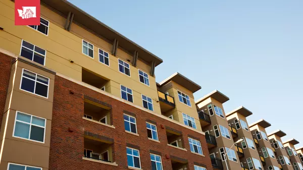 3 Reasons to Consider Condominiums,Brown McMillen Real Estate