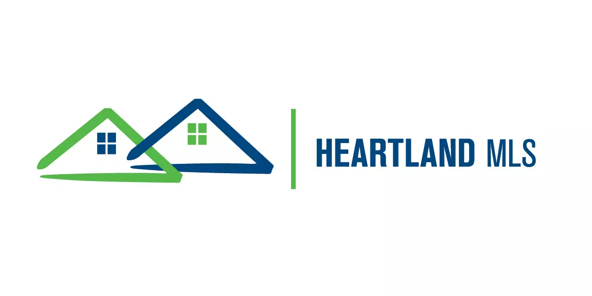 Heartland MLS KS / Southeast Kansas AOR