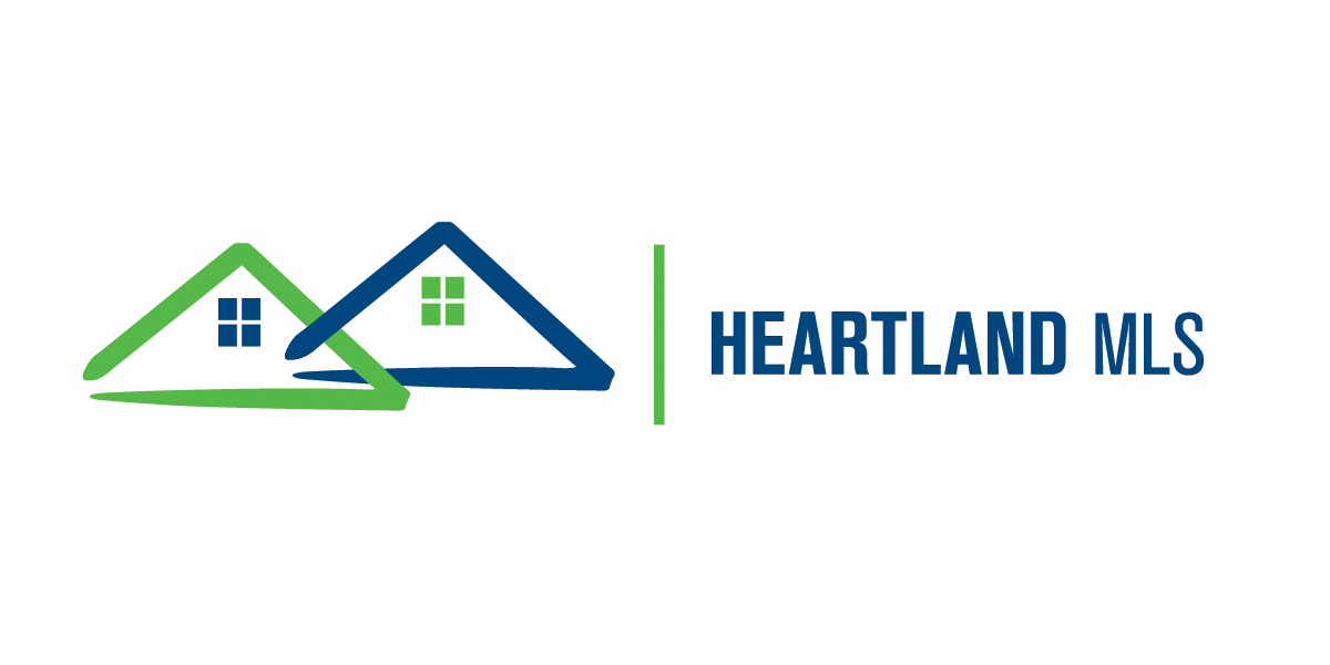 Heartland MLS KS / Southeast Kansas AOR