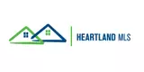 Heartland MLS KS / Southeast Kansas AOR