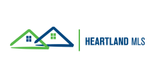 Heartland MLS KS / Southeast Kansas AOR