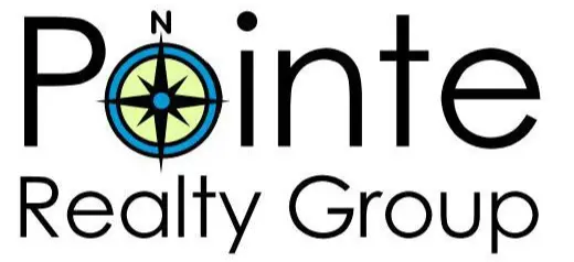 Best Areas on Lake Gaston to Buy Waterfront Property: Your Guide to Prime Waterfront Living