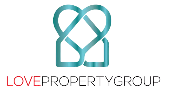 Discover Your Dream Home