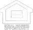 Equal-Housing-Opportunity-Logo