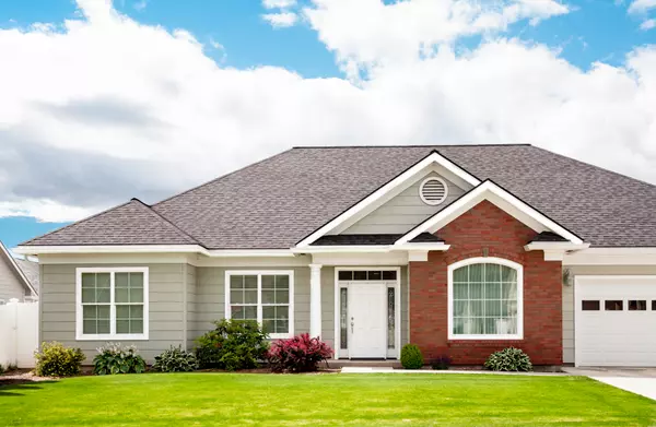 Low Appraisals -Redding Area Real Estate,Josh Barker