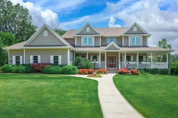 The Redding real estate market is experiencing a completely unexpected market shift in 2012 09/6/2012 ,Josh Barker