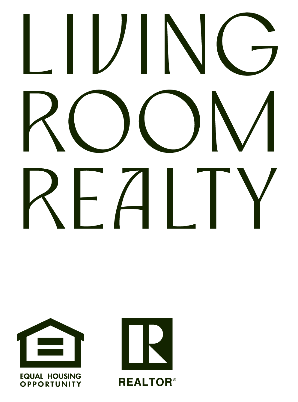 Living Room Realty Chicago Bryont Blog