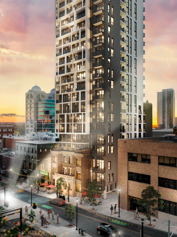 Q-Condos-Street-Level-new