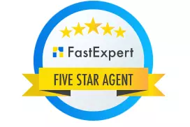 Fast Expert
