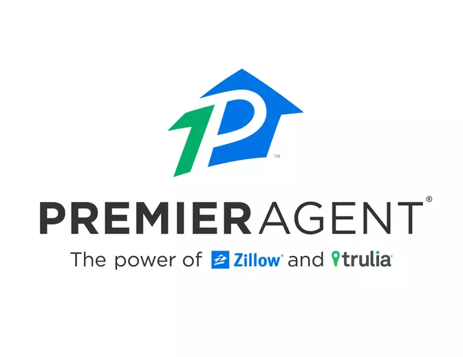 Zillow Premier Agent