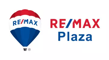 RE/MAX Plaza