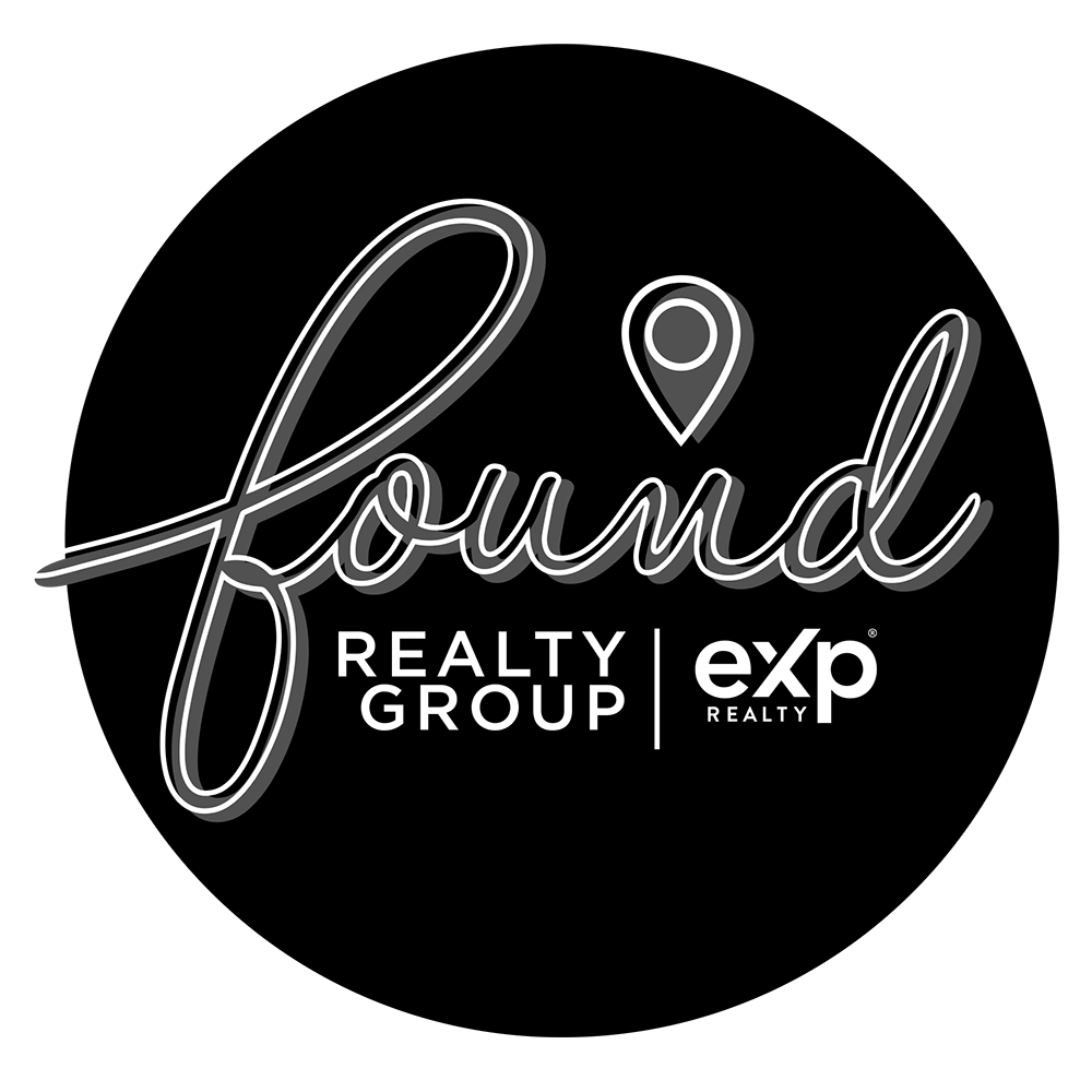 Homes for Sale Jena Turner Found Realty Group