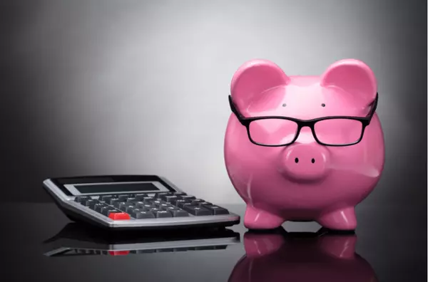 Closing Costs - What Are They and How Much?,Susan Gardner