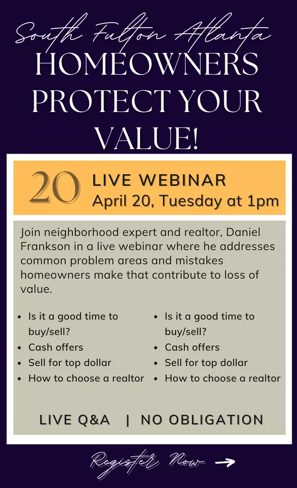 Copy of Copy of Webinar Ads - Facebook Post-3