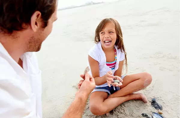 Identifying the Animals on the  South Carolina Beaches,Susan Gardner