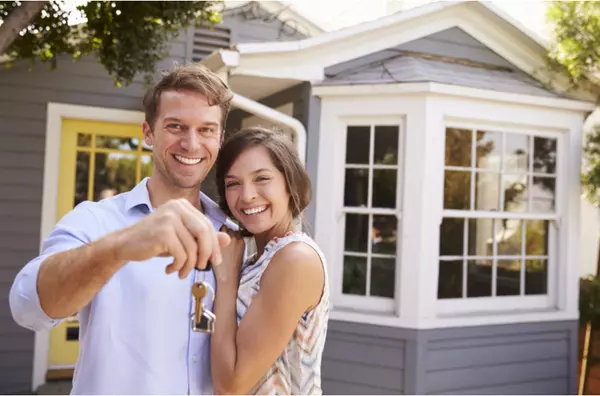 Starting the Search for Your Dream Home? Here Are 5 Tips!,Susan Gardner