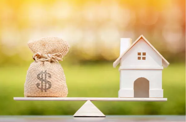Two Ways to Get the Most Money from the Sale of Your Home,Susan Gardner