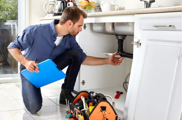 Know What to Expect at Your Home Inspection,Susan Gardner
