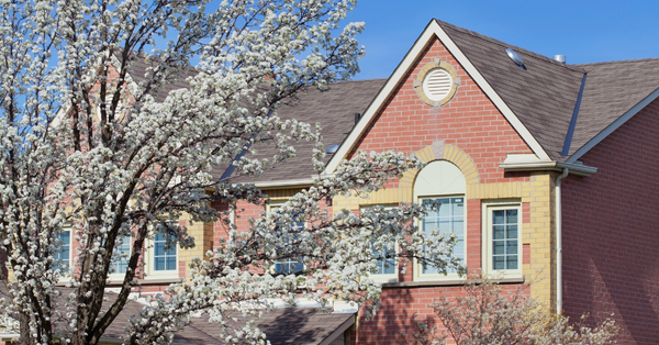 What You Can Expect from the Spring Housing Market,Steve Porter