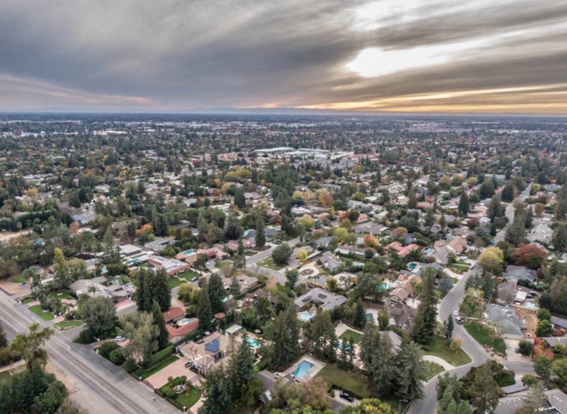 Fresno Homes For Sale Fresno Luxury Real Estate Clovis Homes Fo...